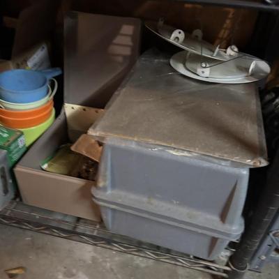 Sale Photo Thumbnail #601