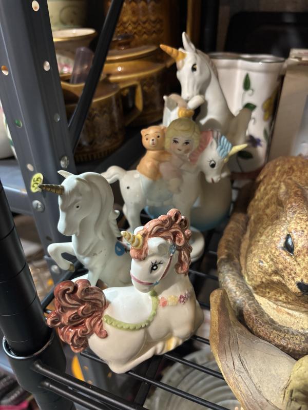 Sale Photo Thumbnail #755