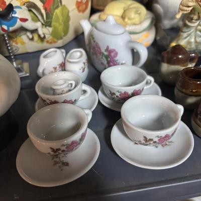 Sale Photo Thumbnail #674