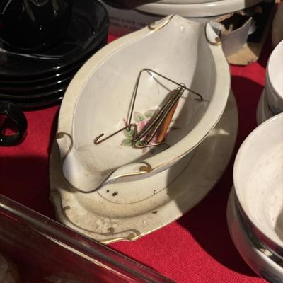 Sale Photo Thumbnail #348