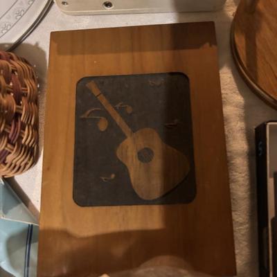 Sale Photo Thumbnail #688