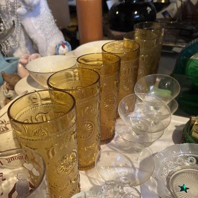 Sale Photo Thumbnail #440