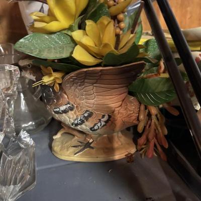 Sale Photo Thumbnail #631