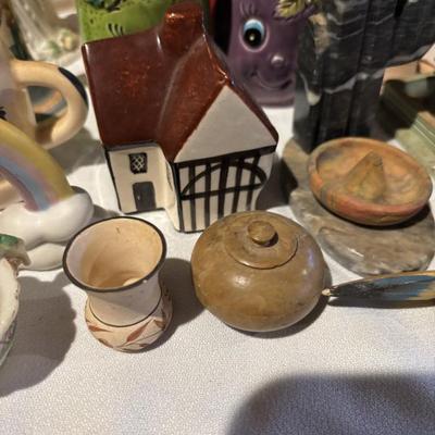 Sale Photo Thumbnail #391