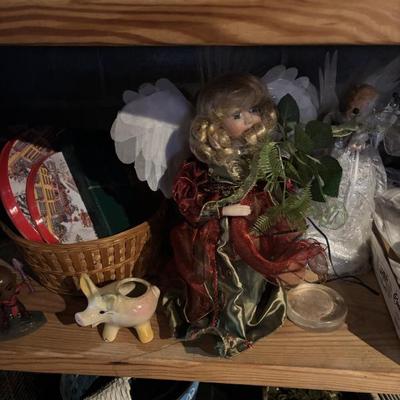 Sale Photo Thumbnail #261