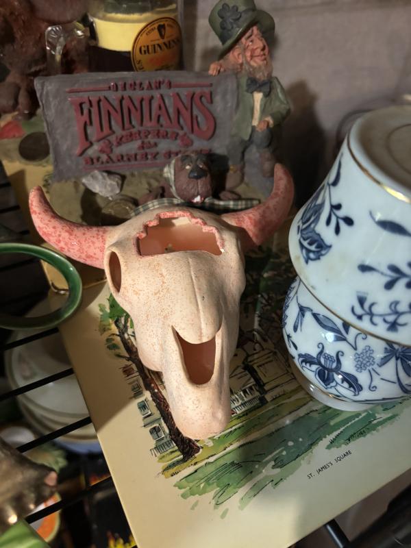 Sale Photo Thumbnail #751