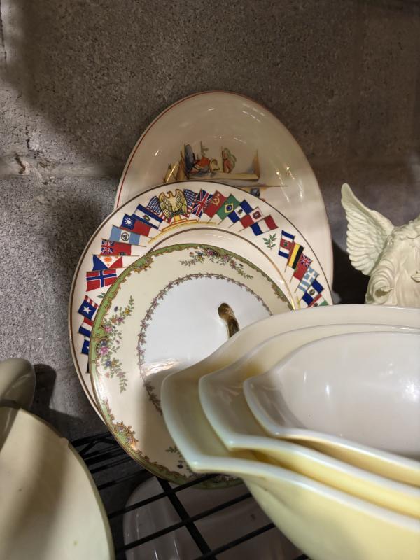 Sale Photo Thumbnail #742