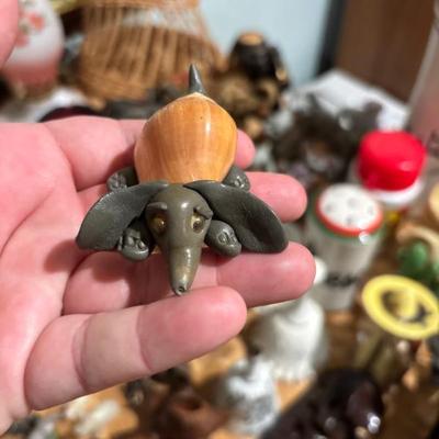 Sale Photo Thumbnail #78