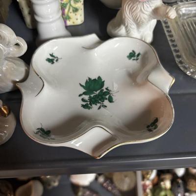 Sale Photo Thumbnail #626