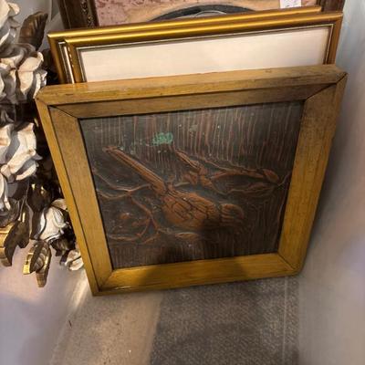 Sale Photo Thumbnail #156