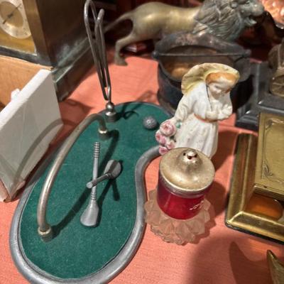 Sale Photo Thumbnail #135