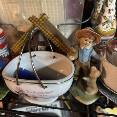 Sale Photo Thumbnail #588