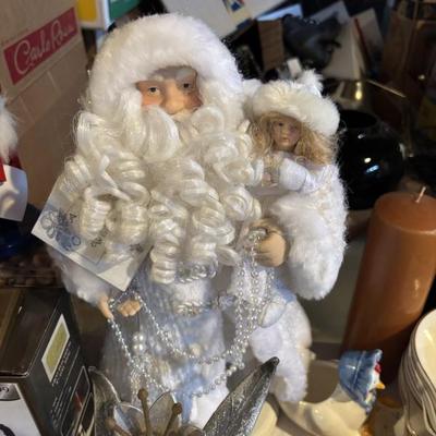 Sale Photo Thumbnail #421