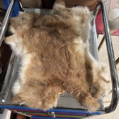 Sale Photo Thumbnail #185