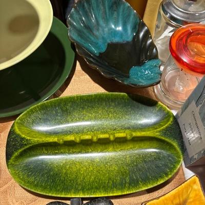 Sale Photo Thumbnail #57