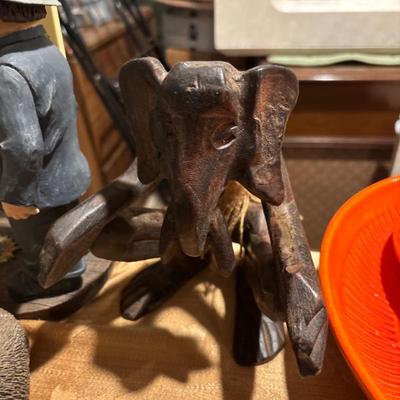 Sale Photo Thumbnail #10