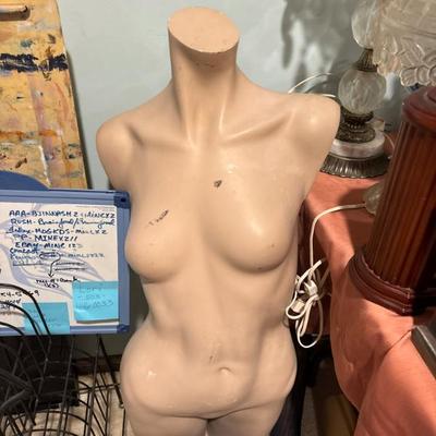 Sale Photo Thumbnail #141