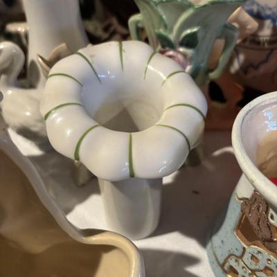 Sale Photo Thumbnail #376