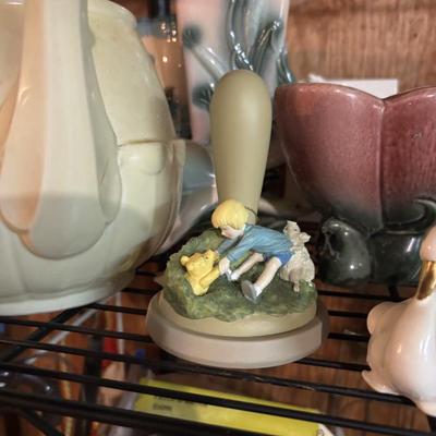 Sale Photo Thumbnail #577