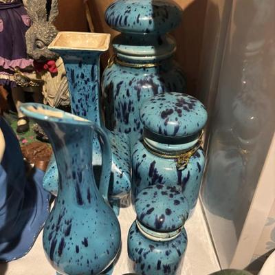 Sale Photo Thumbnail #362