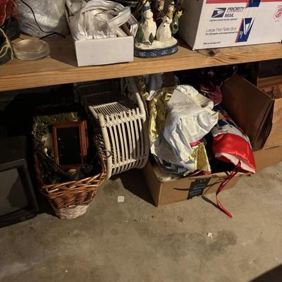 Sale Photo Thumbnail #258