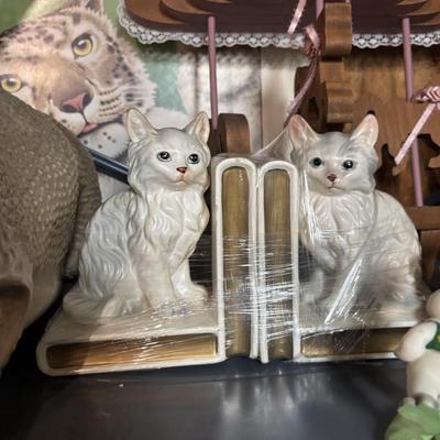 Sale Photo Thumbnail #680