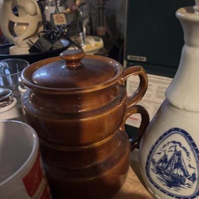 Sale Photo Thumbnail #543