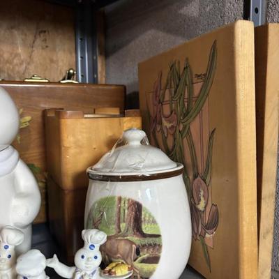 Sale Photo Thumbnail #678