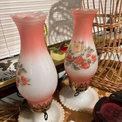 Sale Photo Thumbnail #95