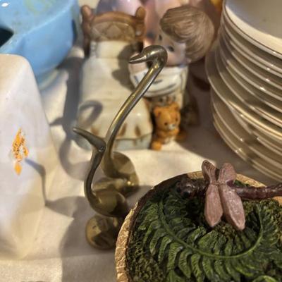 Sale Photo Thumbnail #431