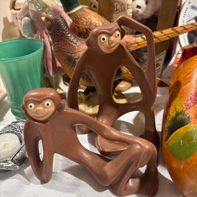 Sale Photo Thumbnail #34