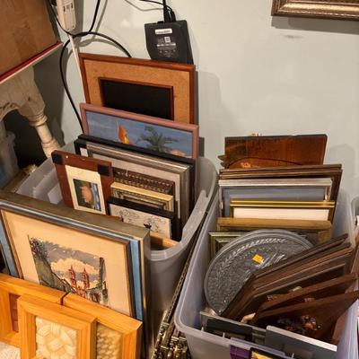 Sale Photo Thumbnail #148