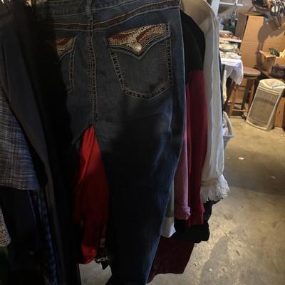 Sale Photo Thumbnail #243