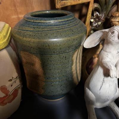 Sale Photo Thumbnail #670