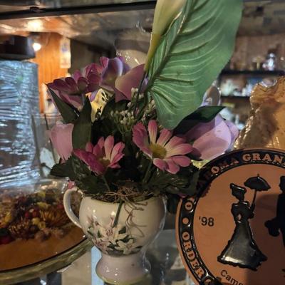 Sale Photo Thumbnail #292