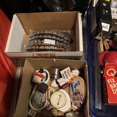 Sale Photo Thumbnail #200