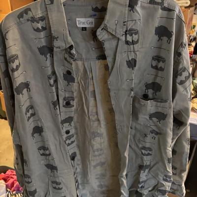 Sale Photo Thumbnail #251