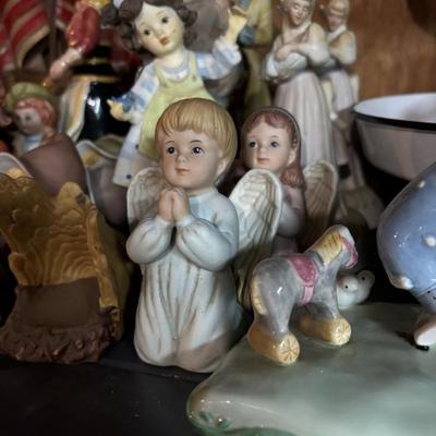 Sale Photo Thumbnail #610