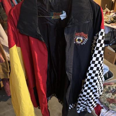 Sale Photo Thumbnail #242