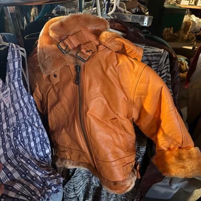 Sale Photo Thumbnail #240