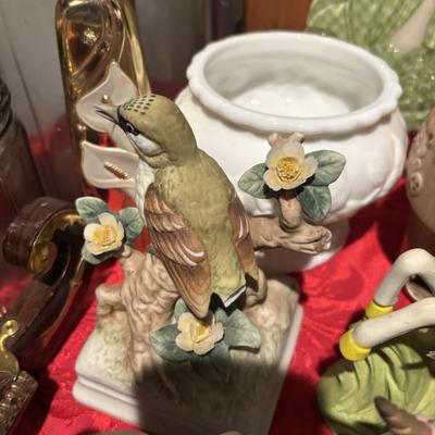 Sale Photo Thumbnail #462