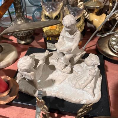 Sale Photo Thumbnail #130