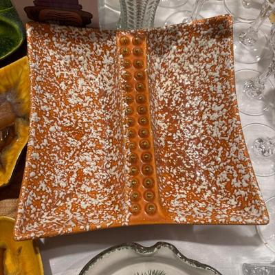 Sale Photo Thumbnail #52