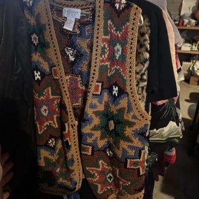 Sale Photo Thumbnail #248