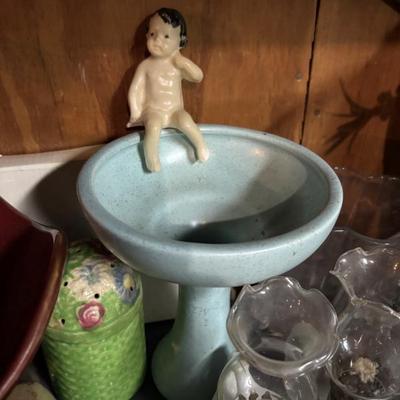 Sale Photo Thumbnail #622