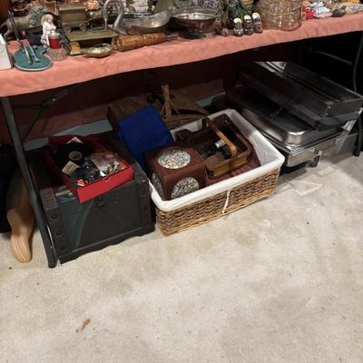 Sale Photo Thumbnail #85