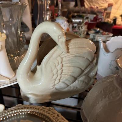 Sale Photo Thumbnail #712