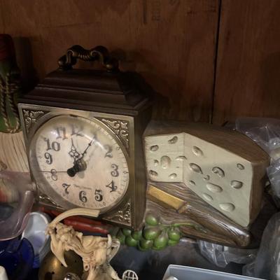 Sale Photo Thumbnail #647