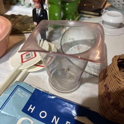 Sale Photo Thumbnail #641