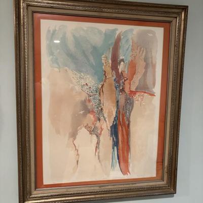 Sale Photo Thumbnail #177